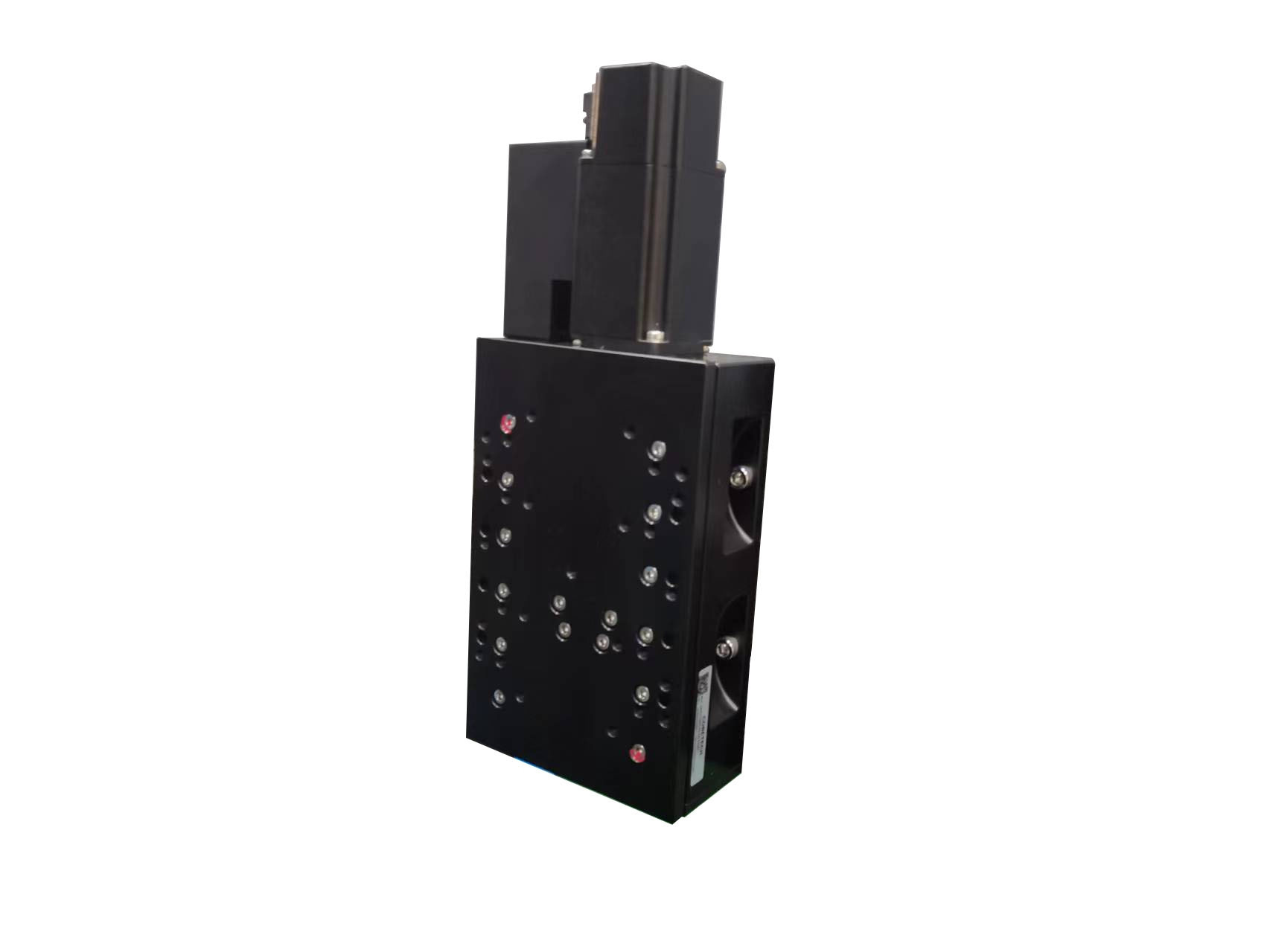CRS115SD系列